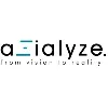 aXialyze aXialyze
