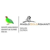 AngloGold Ashanti SAG Siguiri AngloGold Ashanti SAG Siguiri