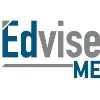 Edvise ME Edvise ME