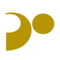 Pacific Orientation Relocation Services