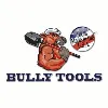 Bully Tools, Inc. Bully Tools, Inc.