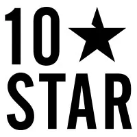 10 STAR AGENCY 10 STAR AGENCY