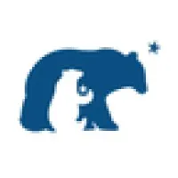 North Star Elementary