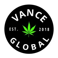 Vance Global Inc.