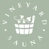 Vineyard Sauna & Spa Vineyard Sauna & Spa