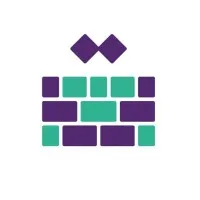 ترميم | Tarmeem