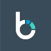 Business Assist Pty Ltd Business Assist Pty Ltd