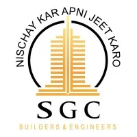 SGC Group