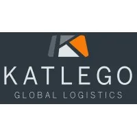 Katlego Global Logistics (PTY) LTD