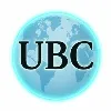 UBC UBC