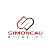 Simoneau & Sterling