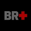 BR+ Comunicação BR+ Comunicação