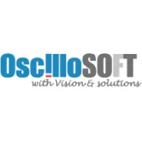 OscilloSoft Pty Ltd