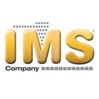 IMS Company · Industrial Molding Supplies