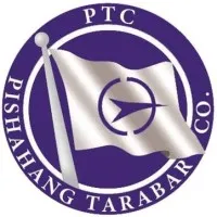 Pishahang Tarabar