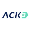 ACK3 Consulting ACK3 Consulting