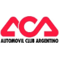 Automóvil Club Argentino email format