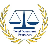Prepared Legal Corporation