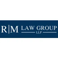 RM Law Group LLP