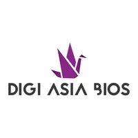 Digiasia