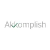 Akkomplish Group Akkomplish Group