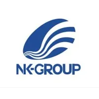 Nihonkeiei (Philippines) Inc.