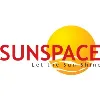 Sunspace Modular Enclosures Sunspace Modular Enclosures