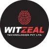 Witzeal Technologies® Witzeal Technologies®