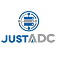 JustADC Corporation JustADC Corporation
