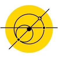 Astrolabe Group