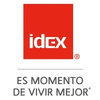 IDEX Inmobiliaria IDEX Inmobiliaria