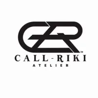 Call-Riki Atelier