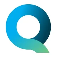 QSTRAT Global Sourcing, Supplier Management & Distributor Quoting Software