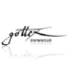 Gottex Swimwear Brands