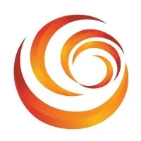 Prism International Solutions WLL