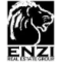 The ENZI Group of Exit Strategy Realty
