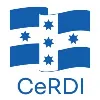 Centre for eResearch and Digital Innovation (CeRDI) Centre for eResearch and Digital Innovation (CeRDI)