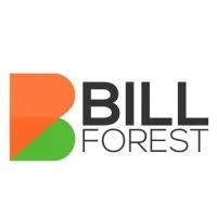 Bill Forest
