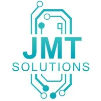 JMT Solutions
