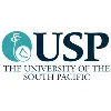 The University of the South Pacific (USP)
