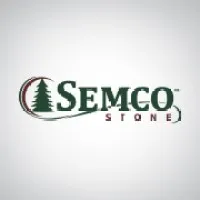 Semco Stone Semco Stone