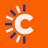 CELT Tədris və İnkişaf Mərkəzi CELT Tədris və İnkişaf Mərkəzi