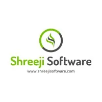 Shreeji Software Shreeji Software