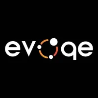 Evoqe LLC