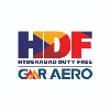 Hyderabad Duty Free Hyderabad Duty Free