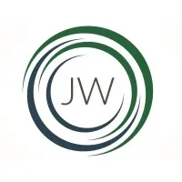 JW Solutions JW Solutions