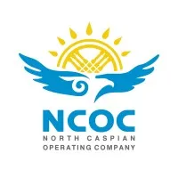 NCOC