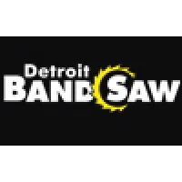 Detroit Band Saw Works Detroit Band Saw Works