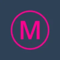 MAYDAY Recruitment Group