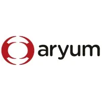 Aryum Metal Tüp İmalat San. Dış Tic. A.Ş.